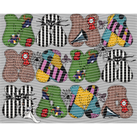 Mother's Day-MM 1338